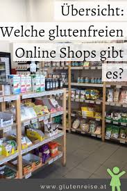 Pin Auf Glutenfrei Vegan