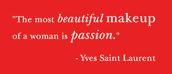 Amazing eleven suitable quotes about modeling pic English ... via Relatably.com