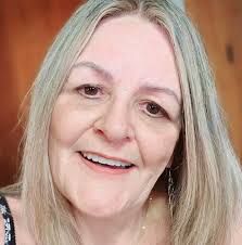 What is your favourite Lipsense color?