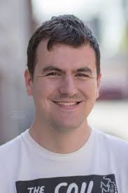 Things We Love: Picks from Ryan Getz