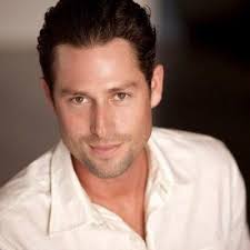 Jason Demuth (@demuthjason)