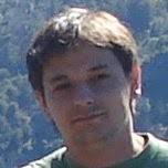 30+ "Ariel Lira" profiles