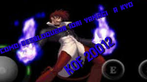We would like to show you a description here but the site won't allow us. Download The King Of Fighters A 2012 Como Desbloquear Iori E Kyo Mp4 Mp3 3gp Naijagreenmovies Fzmovies Netnaija