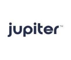 Jupiter Promotional Codes Save 20 With Nov 2020 Deals Coupons