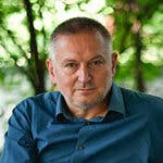 Leonard W. Mayo Is Dead at 92; Educator Who Helped Disabled