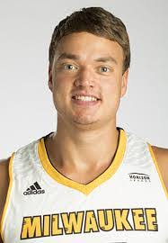 Jerry Rakowski's Instagram, Twitter & Facebook