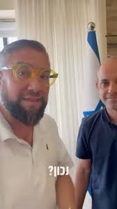 I don't even know where to begin or how to thank Gilat & Avi Fine of  @gayatours for the most wonderful and truly spectacular vacation of a  lifetime. From the minute we