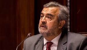 Resultado de imagen de jorge larrañaga