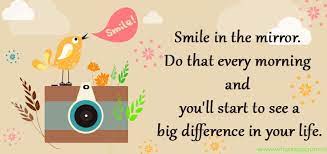 Maybe you would like to learn more about one of these? Inspirational Quotes And Text Messages Quotesgram