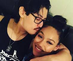 Andrea Pope and Carlos Zamora's Wedding Website