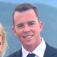 Joan Dauhajre Email & Phone Number