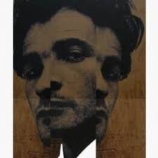 Artists — Clark Gallery