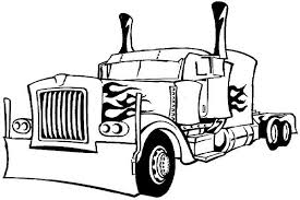 Lkw Ausmalbilder Fur Kinder Ausmalbilder Ausmalbilder Kinder Ausmalen