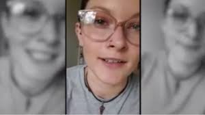 Covid: Cinema faces court for not checking Covid passes, and student  depression increases