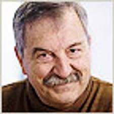 Jack Creighton (@JackCreighton)