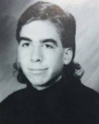 MSGT Benjamin Franklin Bitner (1973-2011)