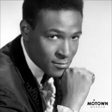 Harvey Fuqua & Tammi Terrell. Why this picture is significant is Harvey  founded the Moonglows, which gave Marvin Gaye his start. Fuqua was also one  of the key developers of Motown. He