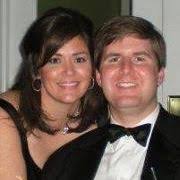 Alison Odom (alisonhodom)