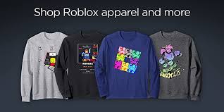 Roblox mobile promotes that players should have all the tools they need to be as creative as possible. Amazon Com Roblox