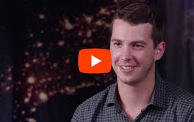 Season 2 — MedTech Strategist