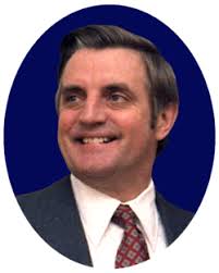 1980 Democratic National Convention