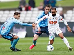 The official twitter account for perth glory football club. 8bip7xymjhzl7m