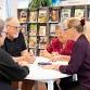Tech and Device Help - Laidley Library event image