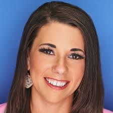 Anika Young's Instagram, Twitter & Facebook