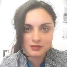 Esri Ecuador en LinkedIn: ¡Participa en el voluntariado para estudiantes de  Esri!