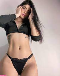 Ingrid bianchi onlyfans - sushikoi.mx
