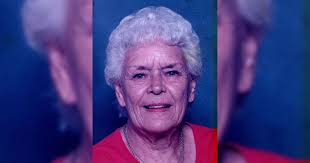 Neva Moses's Instagram, Twitter & Facebook