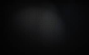 45 4k Dark Wallpaper On Wallpapersafari We have a lot of different topics we present you our collection of desktop wallpaper theme: