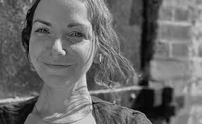 CONTEMPORARY ARTS, PERFORMANCE, AND THOUGHT