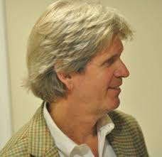 Conversations with the Art World