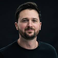 Helloooooo LinkedIn!