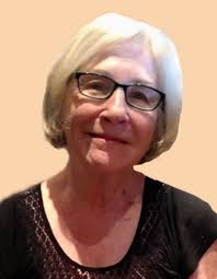 Pansy Summers Obituary June 22, 2020