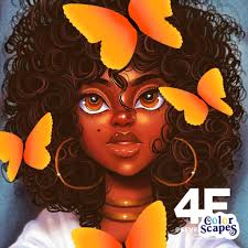 Wow I have done this in 2 days