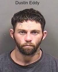 Five arrested after man found severely beaten in the trunk of his vehicle