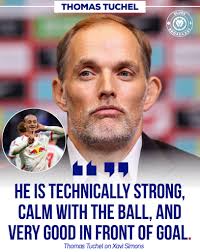 Tonali is our best midfielder He really steadied the ship in the second  half Longstaff needs to go in the summer he's not good enough for where we  want to go |