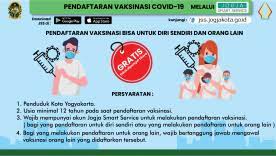Pemerintah kota yogyakarta berkomitmen untuk memberikan layanan publik yang cepat dan mudah bagi masyarakat. Portal Berita Pemerintah Kota Yogyakarta Garda Wiratama Panggilan Hati Bantu Tangani Pandemi