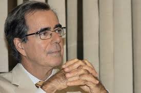 Listen to carlos eduardo langoni | soundcloud is an audio platform that lets you listen to what you love and share the sounds you create. Os Paradoxos Da Economia Brasileira Segundo Langoni Wsj