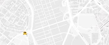 Googleマップ に翻訳機能が追加 自動認識した現地言語で読み上げ Cnet Japan