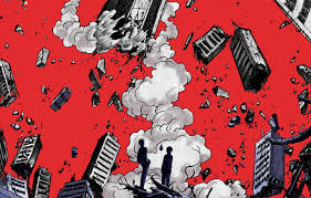 The great collection of mob psycho 100 wallpapers for desktop, laptop and mobiles. Mob Psycho 100 Wallpapers Top Free Mob Psycho 100 Backgrounds Wallpaperaccess Mob Psycho 100 Anime Mob Psycho 100 Wallpaper Mob Psycho