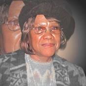 Raphael Family Obituaries