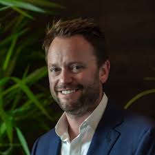 The Lynd Company CEO And Leadership: Executives and Demographics