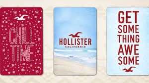 Check spelling or type a new query. Where Can You Apply For A Hollister Credit Card Online
