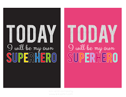 93 School Quotes Superheros Ideas Superhero Superhero Quotes Superhero Classroom