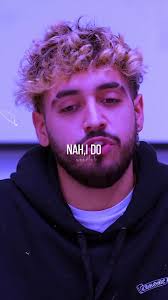 Remembering Jared: 3 Years Without Juice WRLD