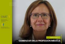 La Jornada de Empleo OPEM viaja al Colegio de Médicos de Valladolid