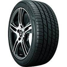 Find the very best 2020 honda civic tires for your vehicle. Top 10 Best Tires For Honda Civic